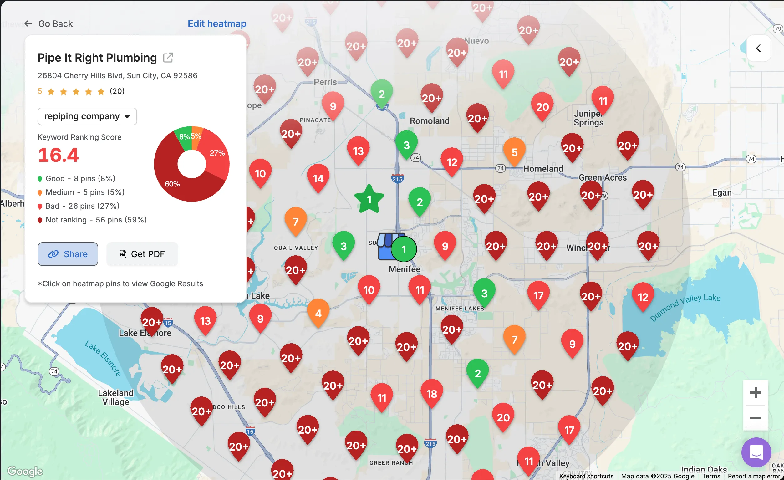 pipe-it-right-map-rankings-before